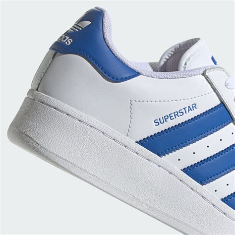 adidas superstar maat 49|Adidas originals superstar.